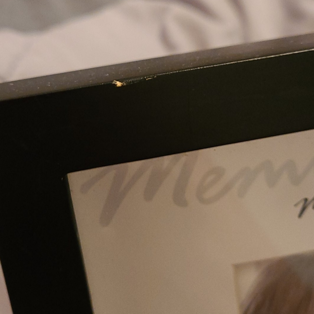 Picture Frame - Picture 4 of 5